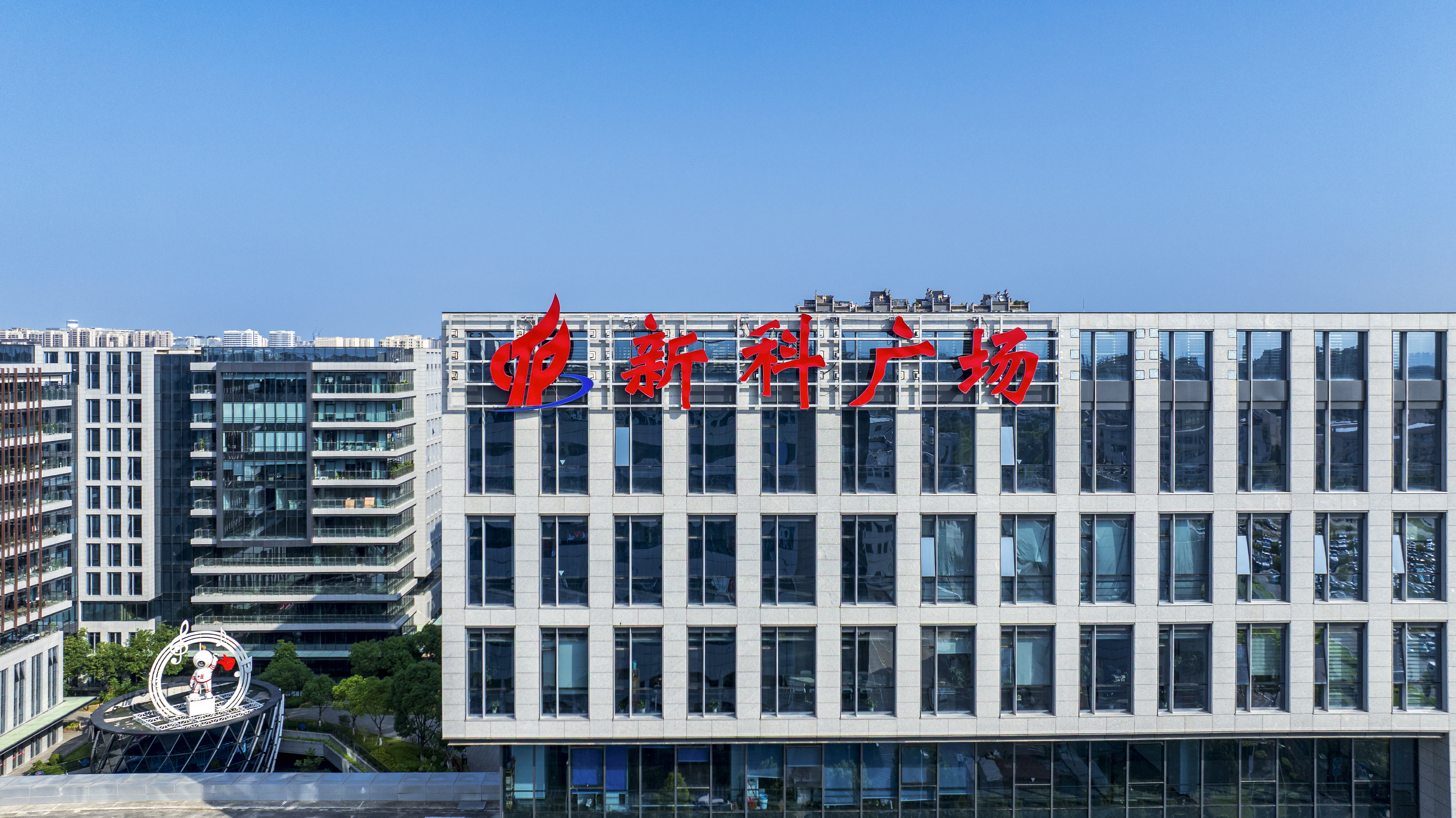 缩略图 3